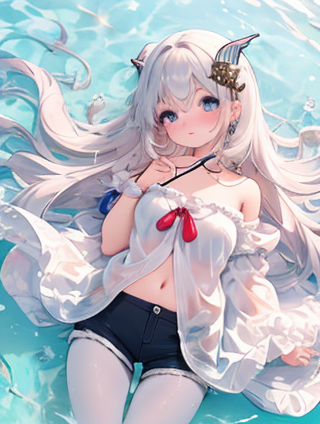 【情深缘浅：在时光里温柔以待】
